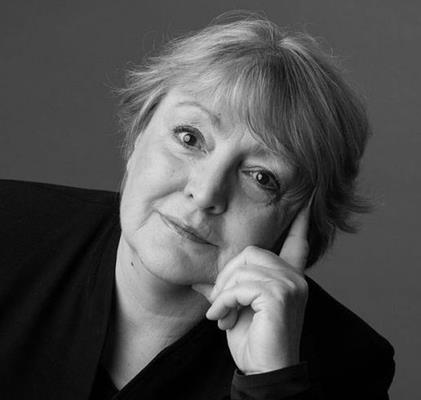 Thank You for Not Reading