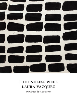 Endless Week