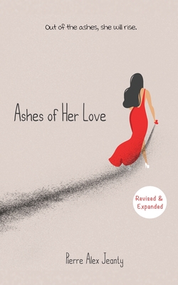 Image for Ashes of Her Love Ashes of Her Love