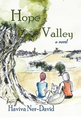 Image for Hope Valley Hope Valley