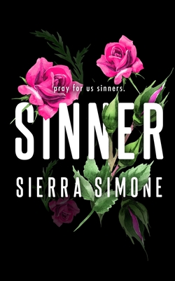 Sinner (Priest, 2)