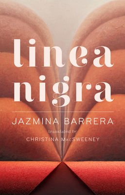 Linea Nigra: An Essay on Pregnancy and Earthquakes