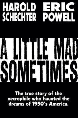 Did You Hear What Eddie Gein Done
