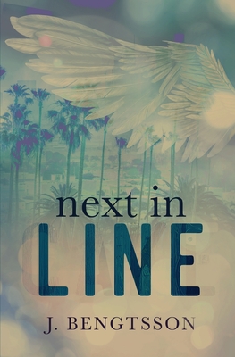 Image for Next In Line Next In Line