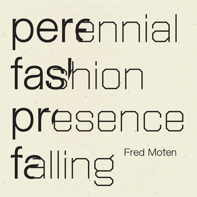 Image for Perennial Fashion Presence Falling Perennial Fashion Presence Falling