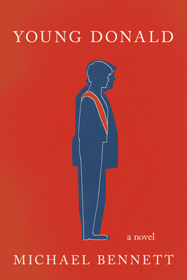 Image for Young Donald Young Donald