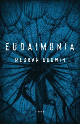 Image for Eudaimonia Eudaimonia