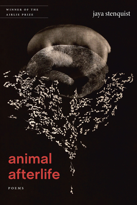 Animal Afterlife: Poems