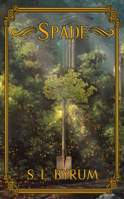 Spade (The Realm of Spade)