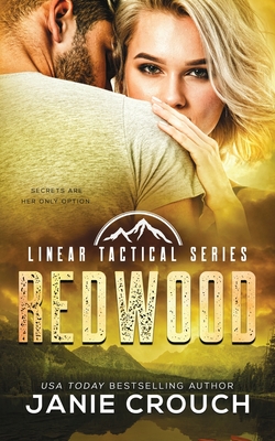 Image for Redwood Redwood