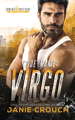 Image for Code Name: Virgo (3rd Person POV Edition) Code Name: Virgo (3rd Person POV Edition)