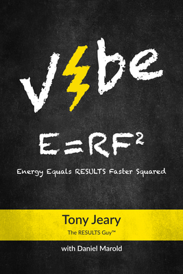 Image for Vibe: ERF2 Vibe: ERF2