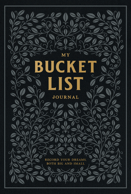 Our Bucket List Adventures: Plan Your Life Dreams as a Couple and Celebrate Your Favorite Memories