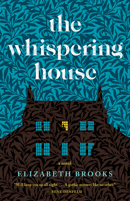 Whispering House