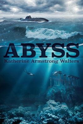 Image for Abyss (The Arydian Chronicles) Abyss (The Arydian Chronicles)