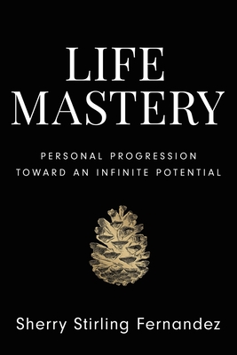 Life Mastery