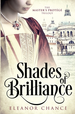 Shades Of Brilliance