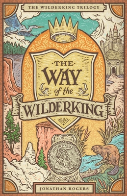 Way of the Wilderking