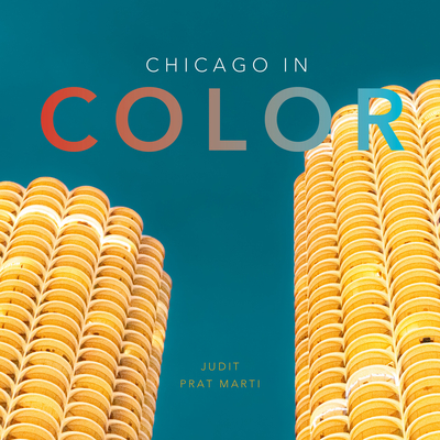Chicago in Color