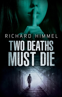 Image for TWO DEATHS MUST DIE