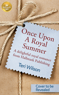 Once Upon A Royal Summer