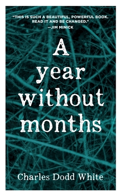 A Year without Months (In Place)