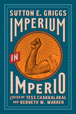 Imperium in Imperio (Regenerations)