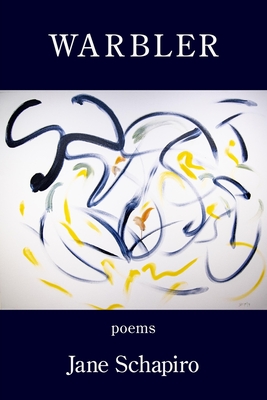 Warbler: Poems