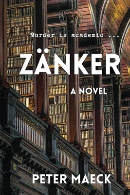 Image for Znker Znker