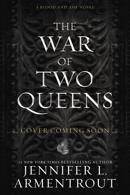 War of Two Queens