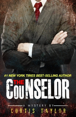 The Counselor
