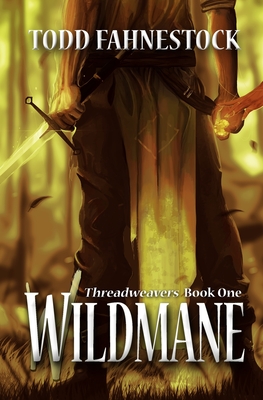 Wildmane (Threadweavers)