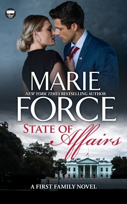 State Of Affairs