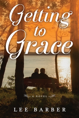 Image for Getting to Grace