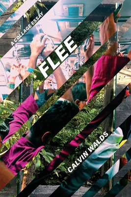 Image for Flee Flee