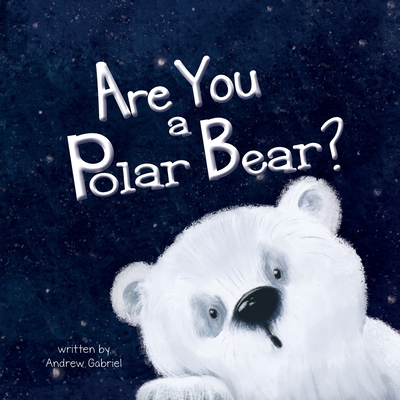 Are You a Polar Bear