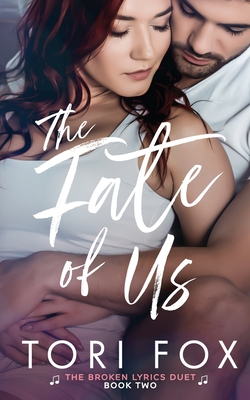 Cruel Promises (Saints & Sinners)