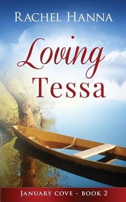 Loving Tessa