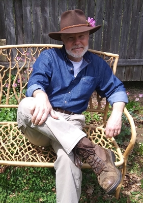 A Wild Promise: An Illustrated Celebration of The Endangered Species Act