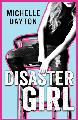 Disaster Girl (Tech-nically Love)