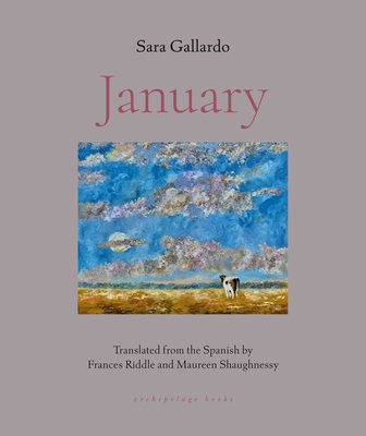 January