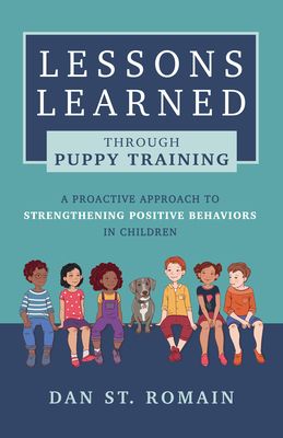 Lessons from LaRoux: How Needs Shape Behavior in Developing Brains