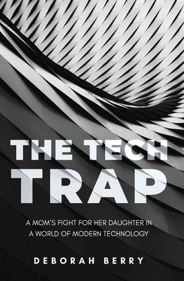The Tech Trap