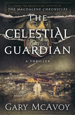 Celestial Guardian