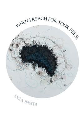 When I Reach for Your Pulse (Stahlecker Selections)