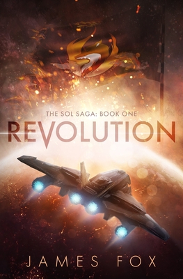 Revolution