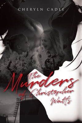 Murders of Christopher Watts