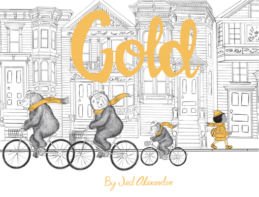 Image for Gold