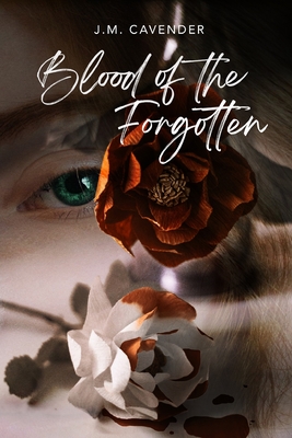 Blood of the Forgotten