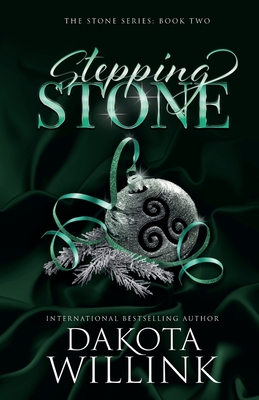 Stepping Stone (The Stone Series)